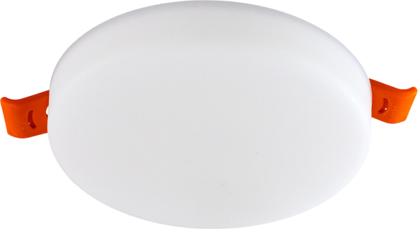 Точечный светильник Citilux Вега CLD5310W - фото