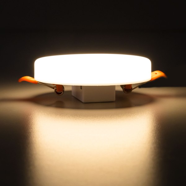 Точечный светильник Citilux Вега CLD5310W