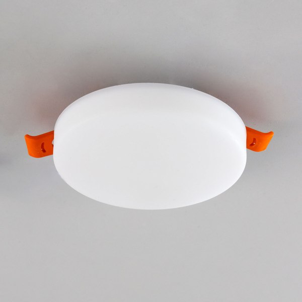 Точечный светильник Citilux Вега CLD5310W