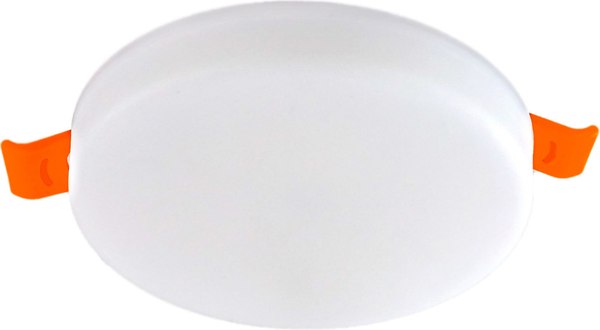 Точечный светильник Citilux Вега CLD5310N - фото