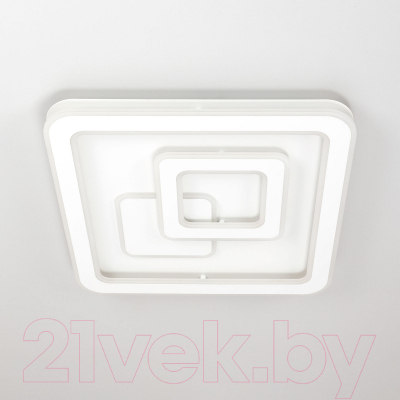 Потолочный светильник Citilux Квест CL739150