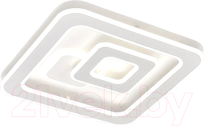 Потолочный светильник Citilux Квест CL739140 - фото