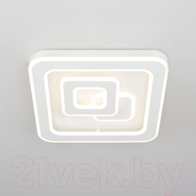 Потолочный светильник Citilux Квест CL739140