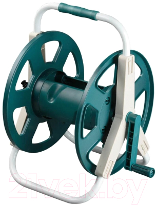 Катушка для шланга Raco 4260-55/586 - фото