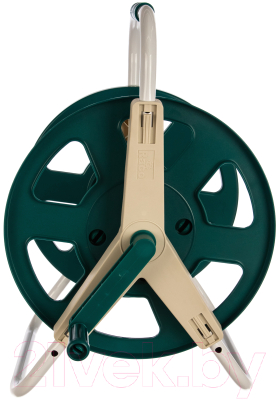 Катушка для шланга Raco 4260-55/586