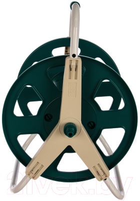 Катушка для шланга Raco 4260-55/586