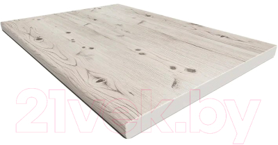 Готовая кухня Интерлиния Тренд 1.9Б