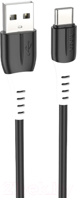 Кабель Hoco X82 Type-C - фото