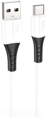 Кабель Hoco X82 Type-C - фото