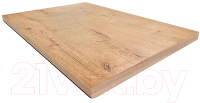 Готовая кухня Интерлиния Тренд 1.9Б