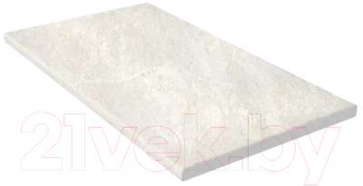 Готовая кухня Интерлиния Тренд 1.9Б