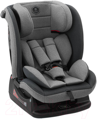 Автокресло Best Baby Reflex S / AY913 - фото