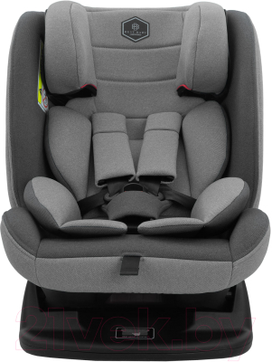 Автокресло Best Baby Reflex S / AY913