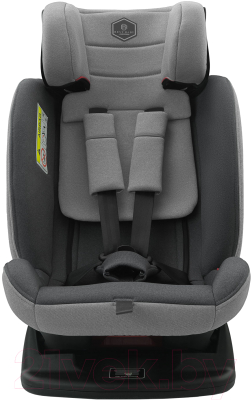 Автокресло Best Baby Reflex S / AY913