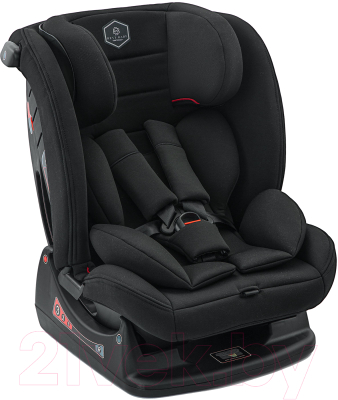 Автокресло Best Baby Reflex S / AY913 - фото