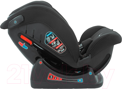 Автокресло Best Baby Reflex S / AY913