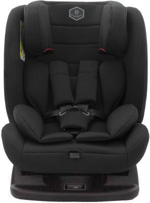 Автокресло Best Baby Reflex S / AY913