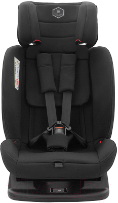 Автокресло Best Baby Reflex S / AY913