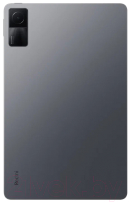 Планшет Xiaomi Redmi Pad 3GB/64GB / 22081283G