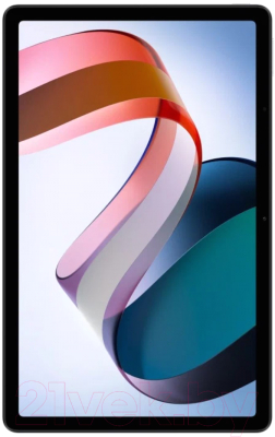 Планшет Xiaomi Redmi Pad 3GB/64GB / 22081283G