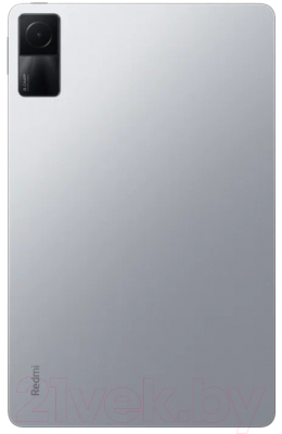 Планшет Xiaomi Redmi Pad 3GB/64GB / 22081283G