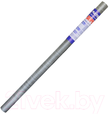 Гидропароизоляционная пленка Super Fiber SFMD35 - фото