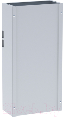 Короб электротехнический EKF Basic Верхний 600x300x150 / uerm-kor-600 - фото