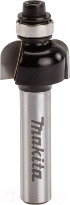 Фреза Makita D-11449 - фото