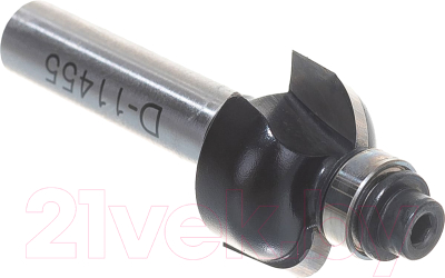 Фреза Makita D-11455 - фото