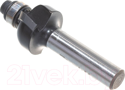 Фреза Makita D-11455