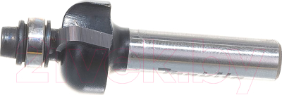 Фреза Makita D-11455