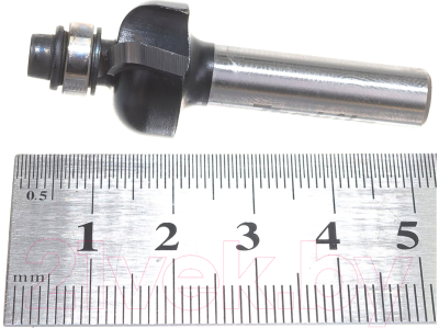 Фреза Makita D-11455