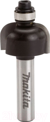 Фреза Makita D-11461 - фото