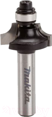 Фреза Makita D-11324 - фото