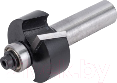 Фреза Makita D-11536 - фото