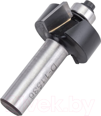 Фреза Makita D-11536