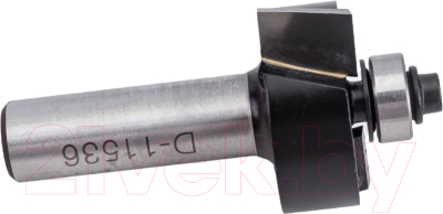 Фреза Makita D-11536