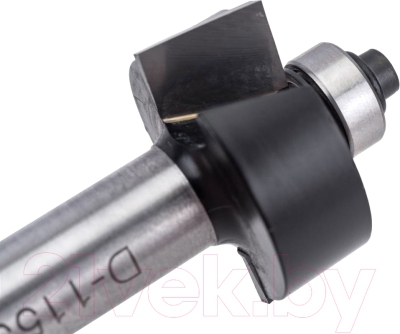 Фреза Makita D-11536