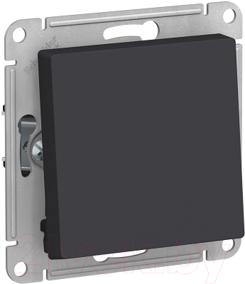 Выключатель Schneider Electric AtlasDesign ATN001061 - фото