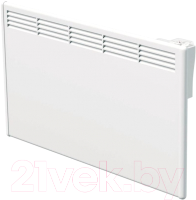 Конвектор Beha P 8 / 210421 - фото