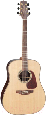 Акустическая гитара Takamine G90 Series GD93 - фото
