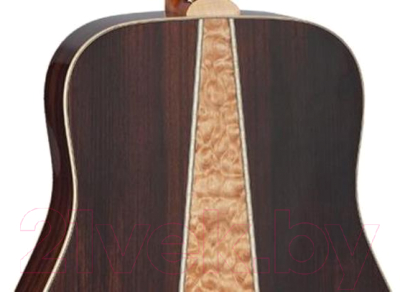 Акустическая гитара Takamine G90 Series GD93