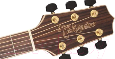Акустическая гитара Takamine G90 Series GD93