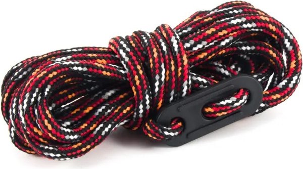 Набор стяжек туристических Следопыт PF-TWP-63