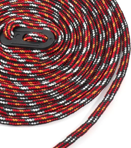 Набор стяжек туристических Следопыт PF-TWP-63