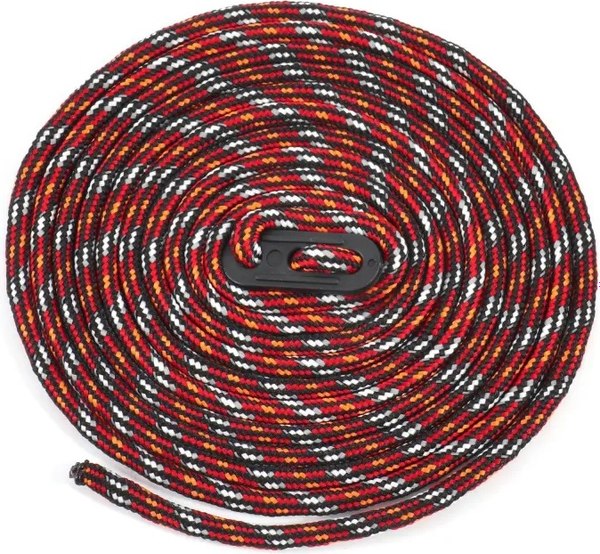 Набор стяжек туристических Следопыт PF-TWP-63