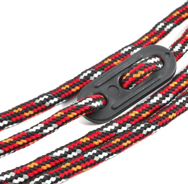 Набор стяжек туристических Следопыт PF-TWP-63