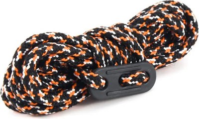 Набор веревок туристических Следопыт PF-TWP-64