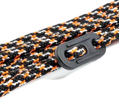 Набор веревок туристических Следопыт PF-TWP-64