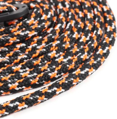 Набор веревок туристических Следопыт PF-TWP-64